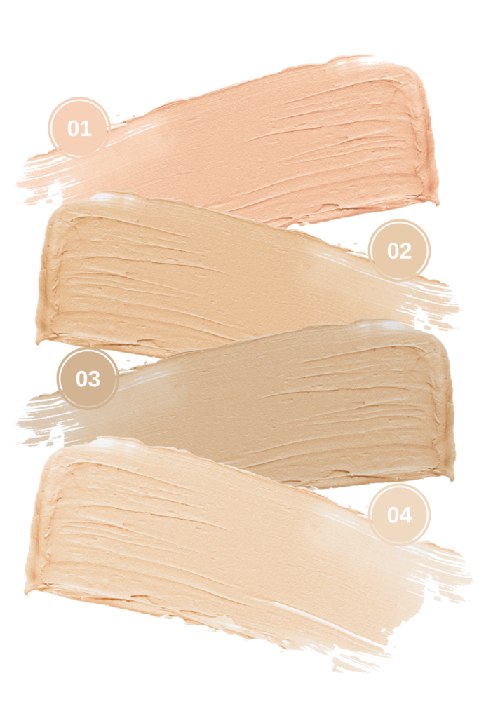 PASTEL PROFASHION ADVANCED COMPACT POWDER